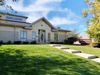 7021 W 153rd St photo